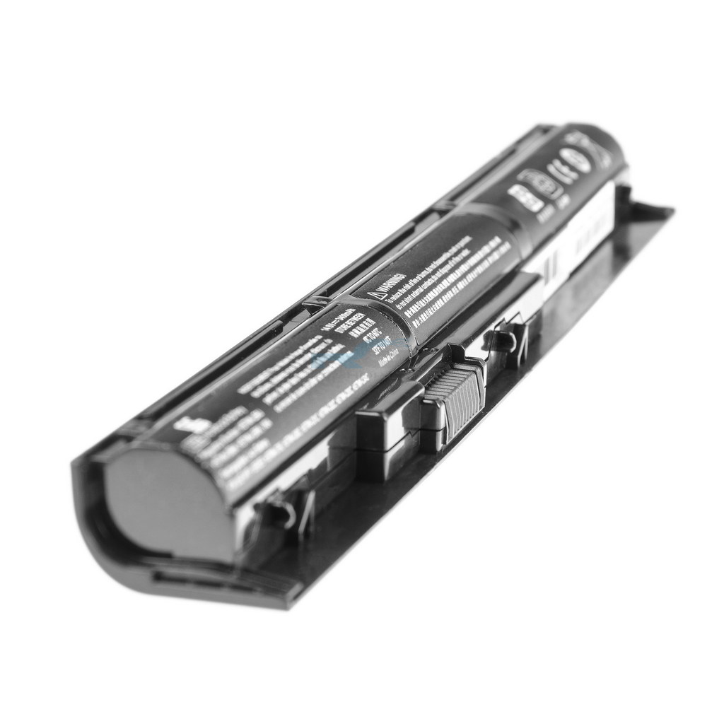 baterie VI04 VI04XL 756478-851 HP ProBook 440 445 450 455 G2