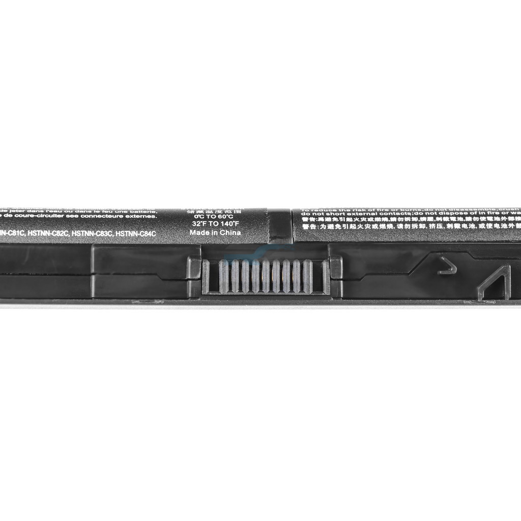 Baterie VI04 VI04XL 756478-851 HP ProBook 440 445 450 455 G2