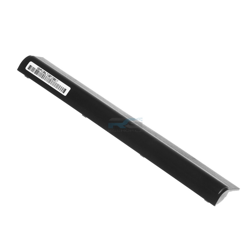 baterie VI04 VI04XL 756743-001 756745-001 HP ProBook 440 445 450 455 G2