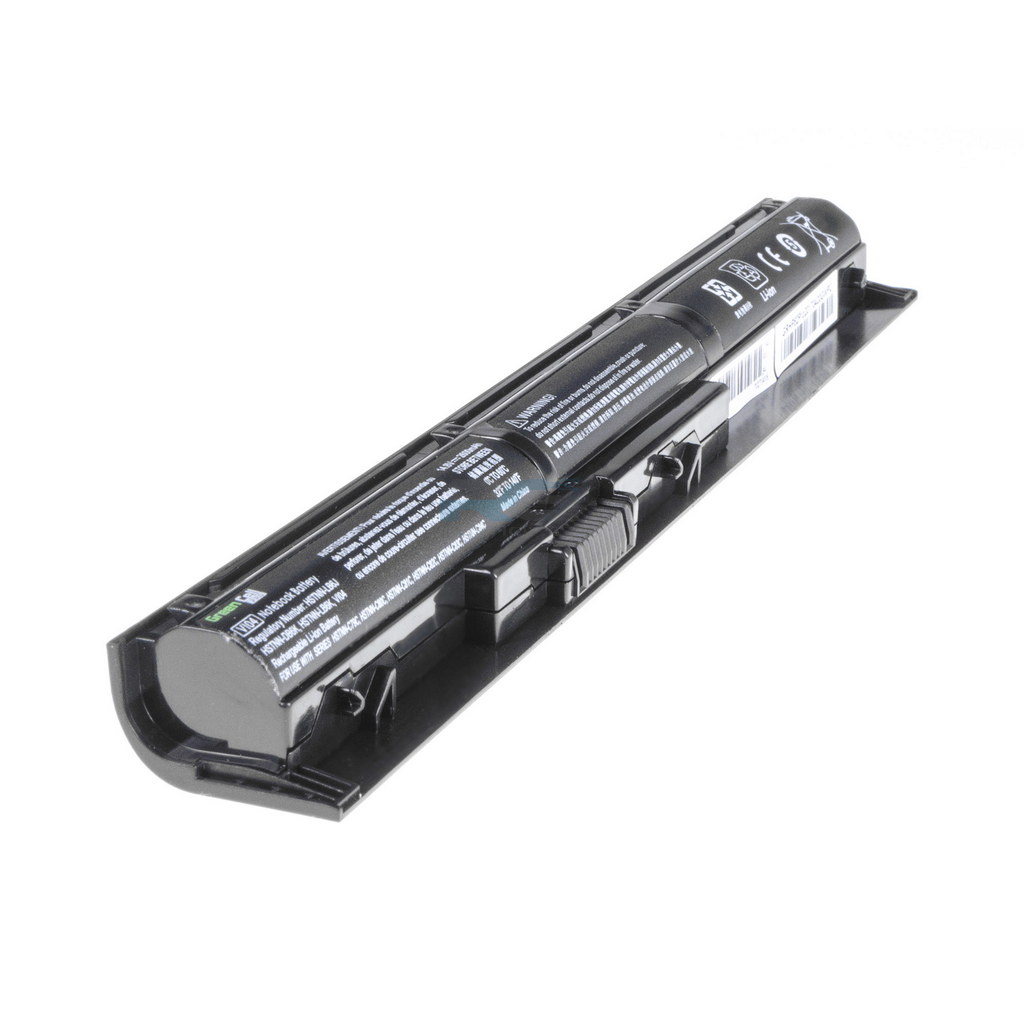 baterie VI04XL HP ProBook 440 445 450 455 G2