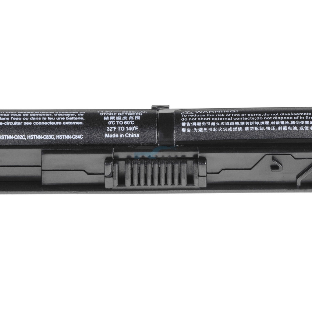 Baterie VI04XL HP ProBook 440 445 450 455 G2