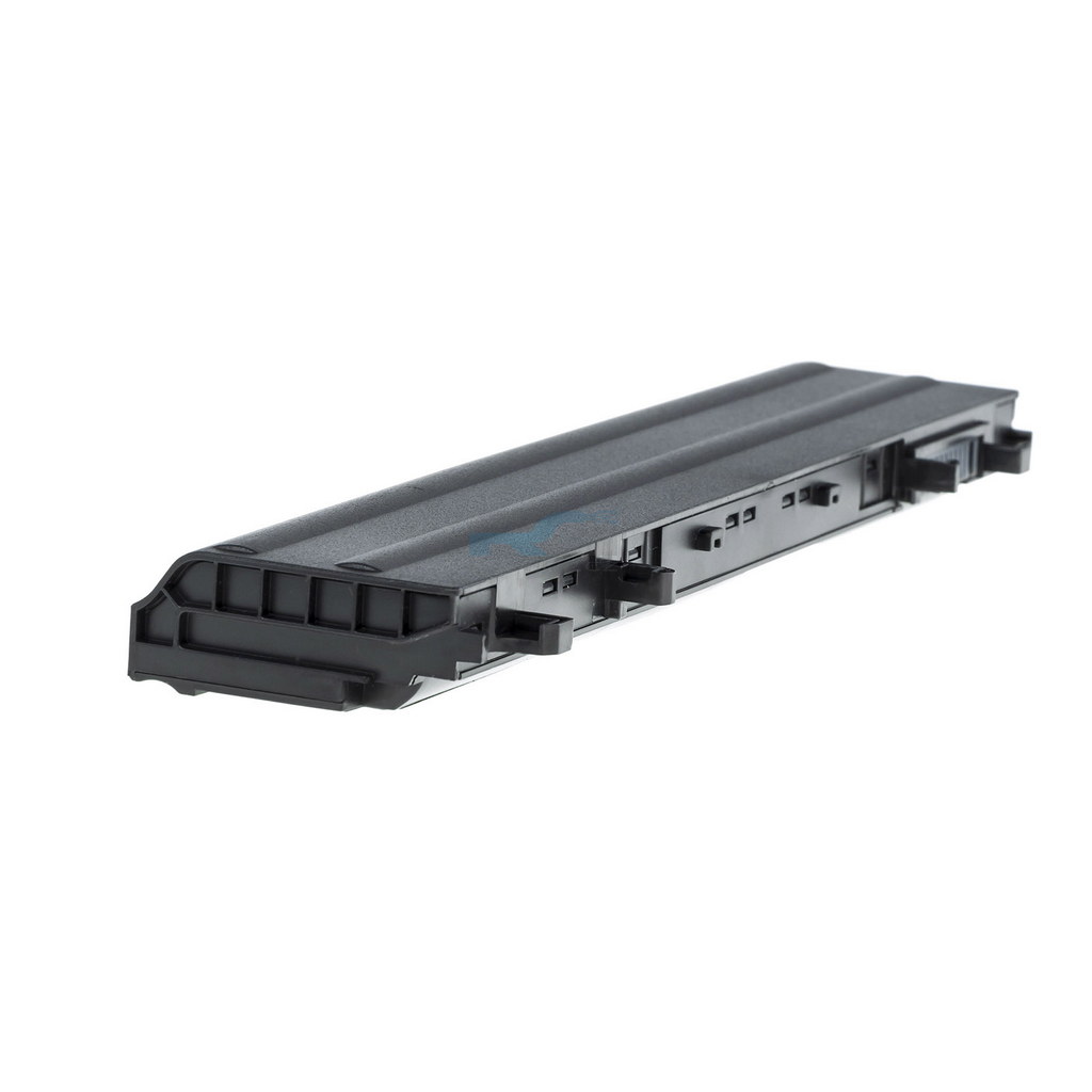 baterie Green Cell VV0NF N5YH9 Dell Latitude E5440 E5540