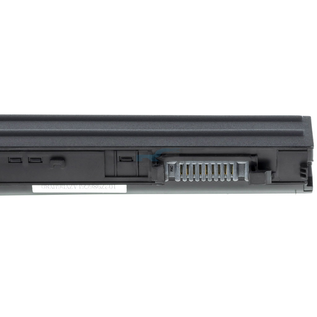 Baterie VV0NF N5YH9 Dell Latitude E5440 E5540