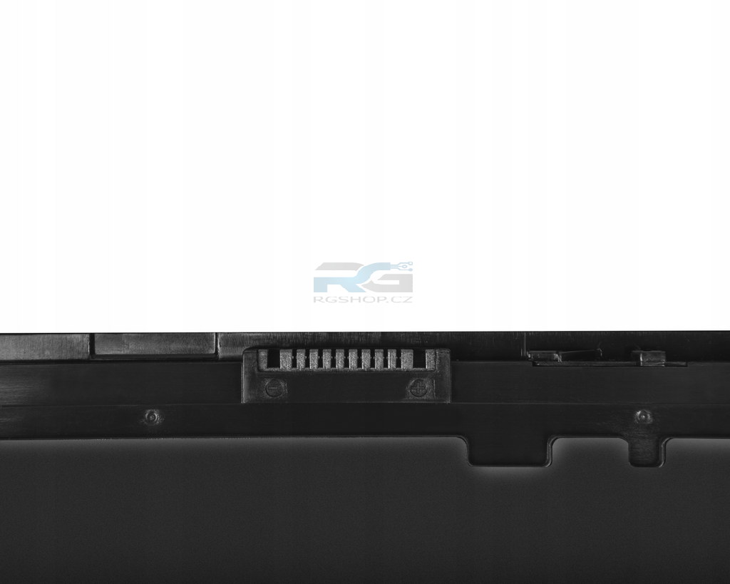 Baterie WD52H VFV59 KWFFN HJ8KP Dell Latitude E7240 E7250