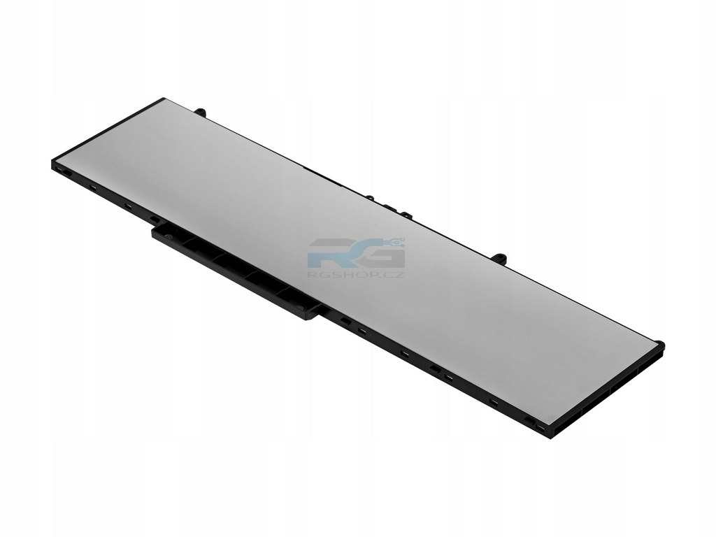 Baterie WJ5R2 04F5YV Dell Latitude E5570 Precision 3510