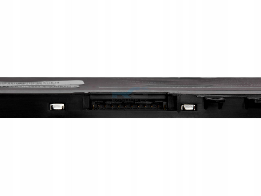 Baterie WJ5R2 04F5YV Dell Latitude E5570 Precision 3510