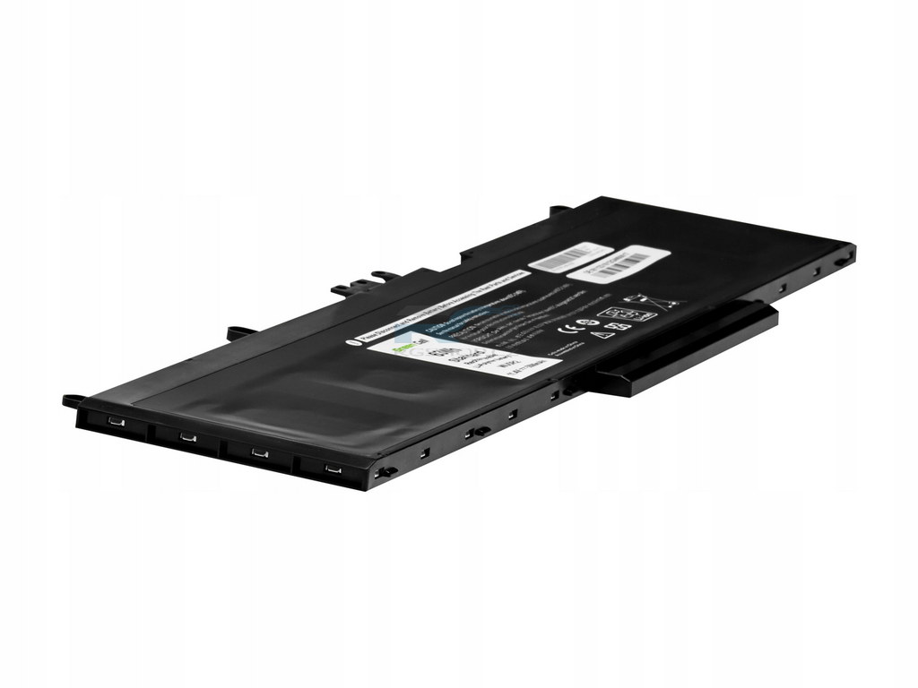 Baterie WJ5R2 04F5YV Dell Latitude E5570 Precision 3510