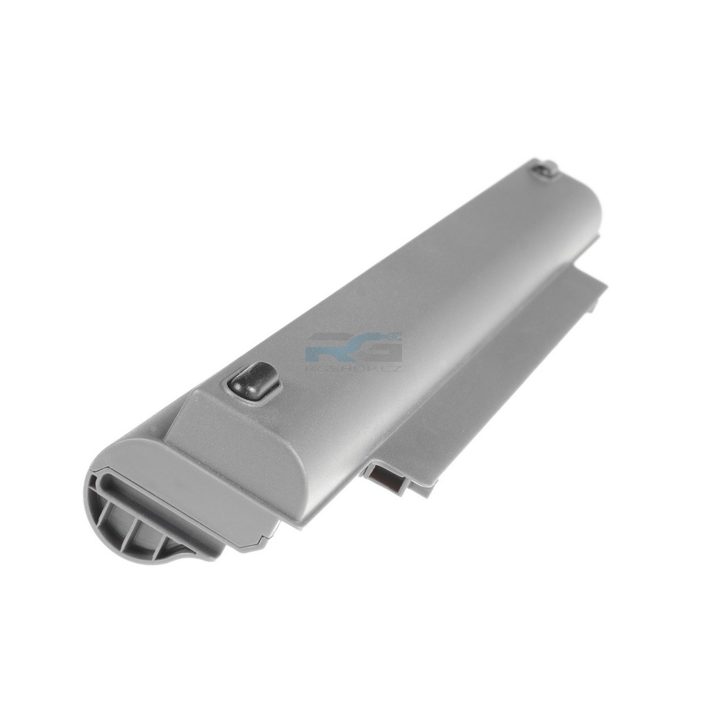 Baterie YFDF9 7WV3V H4PJP JR6XC 451-BBIY Dell Latitude 3340 E3340 P47G