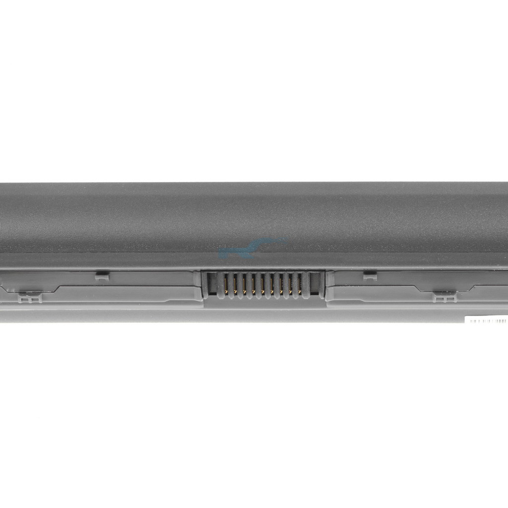 Baterie YFDF9 7WV3V H4PJP JR6XC 451-BBIY Dell Latitude 3340 E3340 P47G