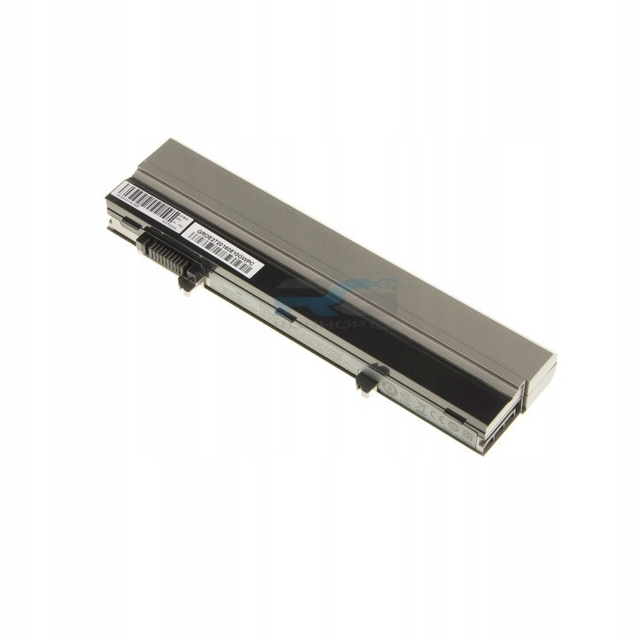 Baterie YP463 R3026 XX327 U817P Dell Latitude E4300 E4310 E4400 E4320 E4300N