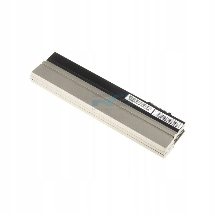 baterie YP463 R3026 XX327 U817P Dell Latitude E4300 E4310 E4400 E4320 E4300N