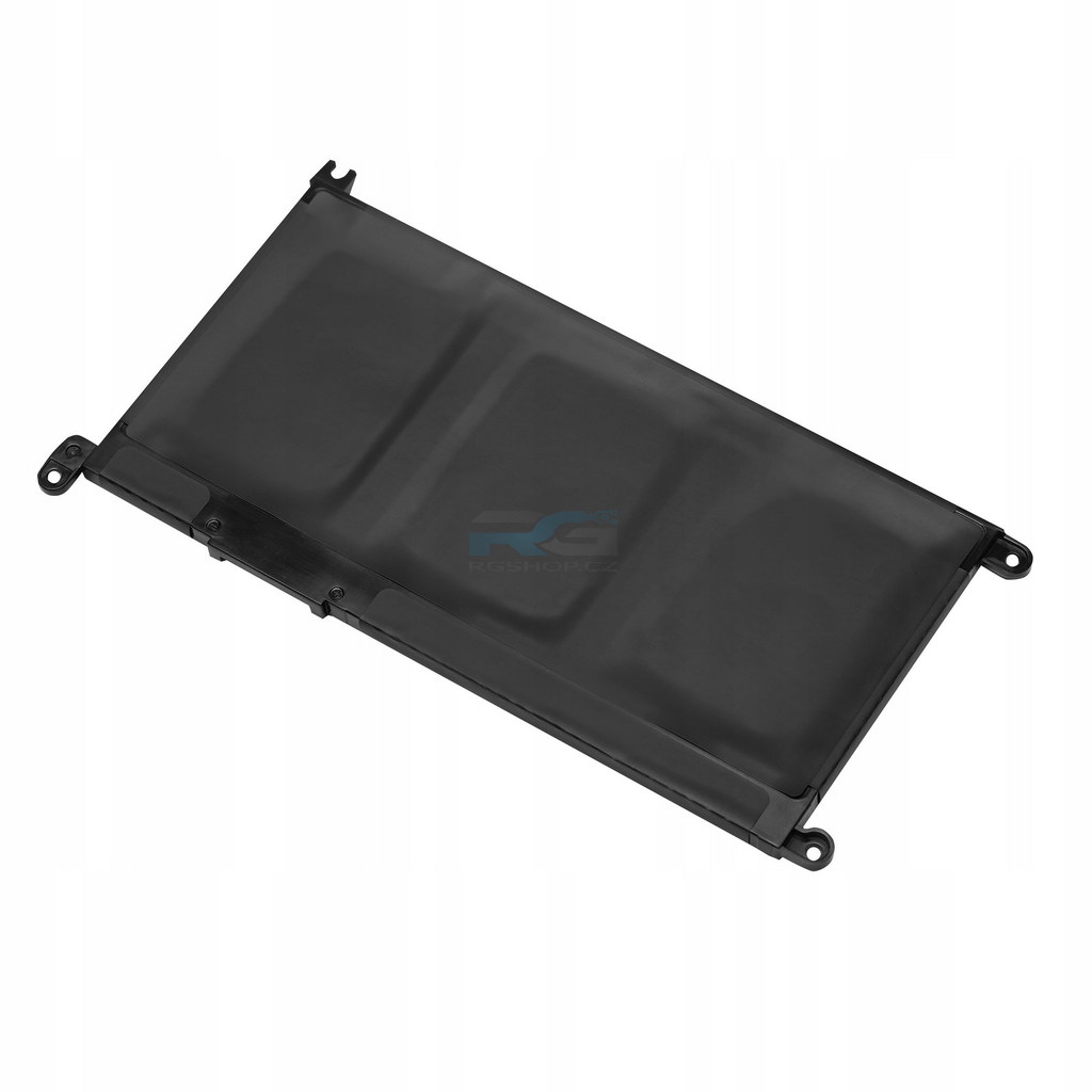baterie Green Cell YRDD6 1VX1H Dell Vostro 5490 5590 5481 Inspiron 5481