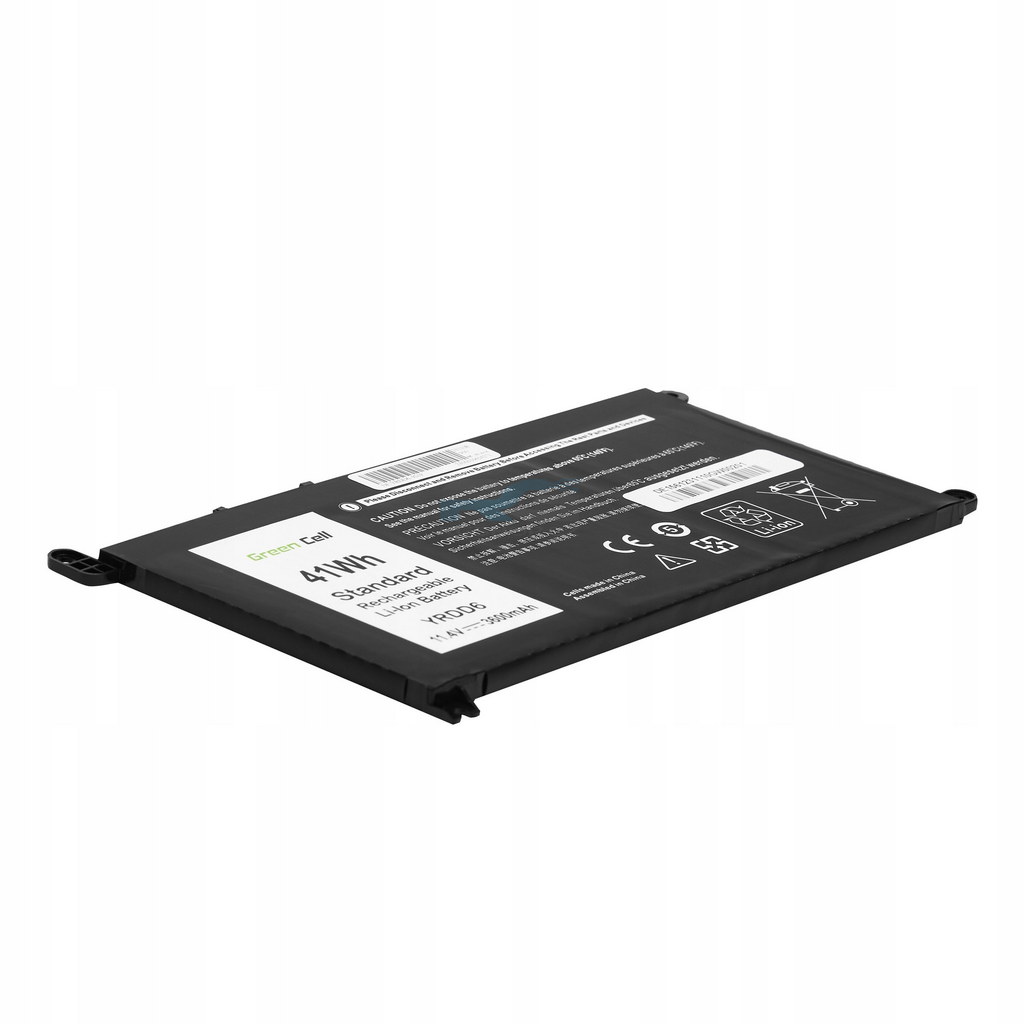 Baterie YRDD6 1VX1H Dell Vostro 5490 5590 5481 Inspiron 5481