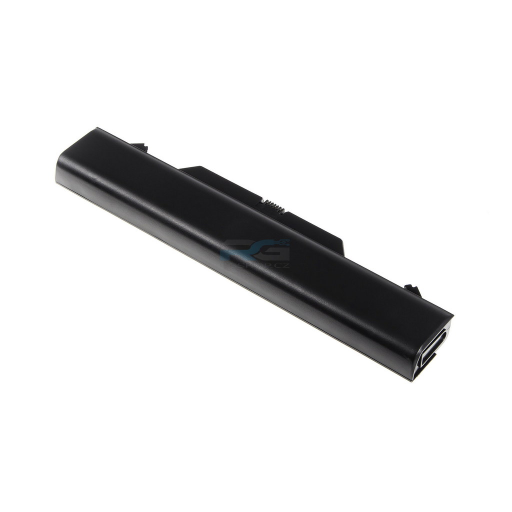 Baterie ZZ08 HSTNN-IB89 ProBook 4510s 4515s 4710s 4720s 4511s 4510 4720