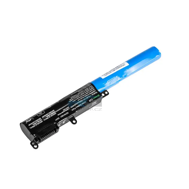 A31N1601 notebook Asus Baterie