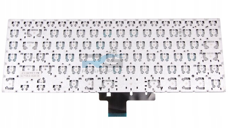 Klávesnice ASUS VIVOBOOK F510QA F510UA F510UF