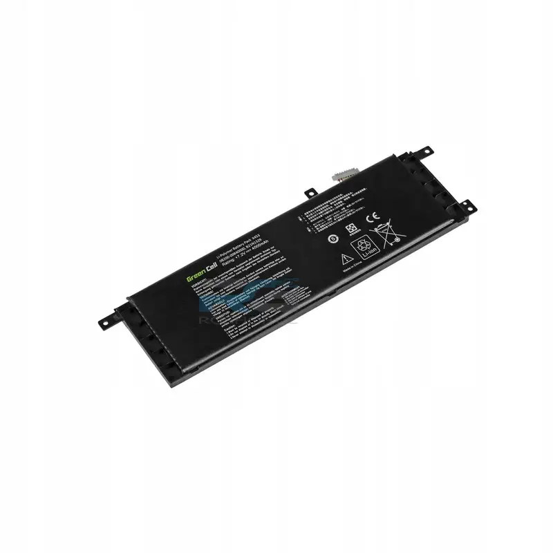 0B200-00840000 B21NI329 notebook Asus Baterie