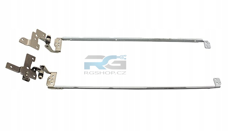 Panty ASUS K55A K55V K55VD U57A