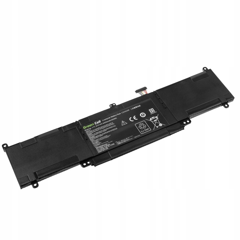 Baterie C31N1339 Asus ZenBook UX303 UX303L