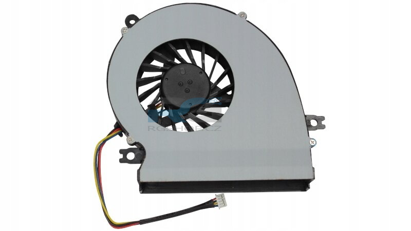 Ventilátor ACER 6920 6920G 6930 6935