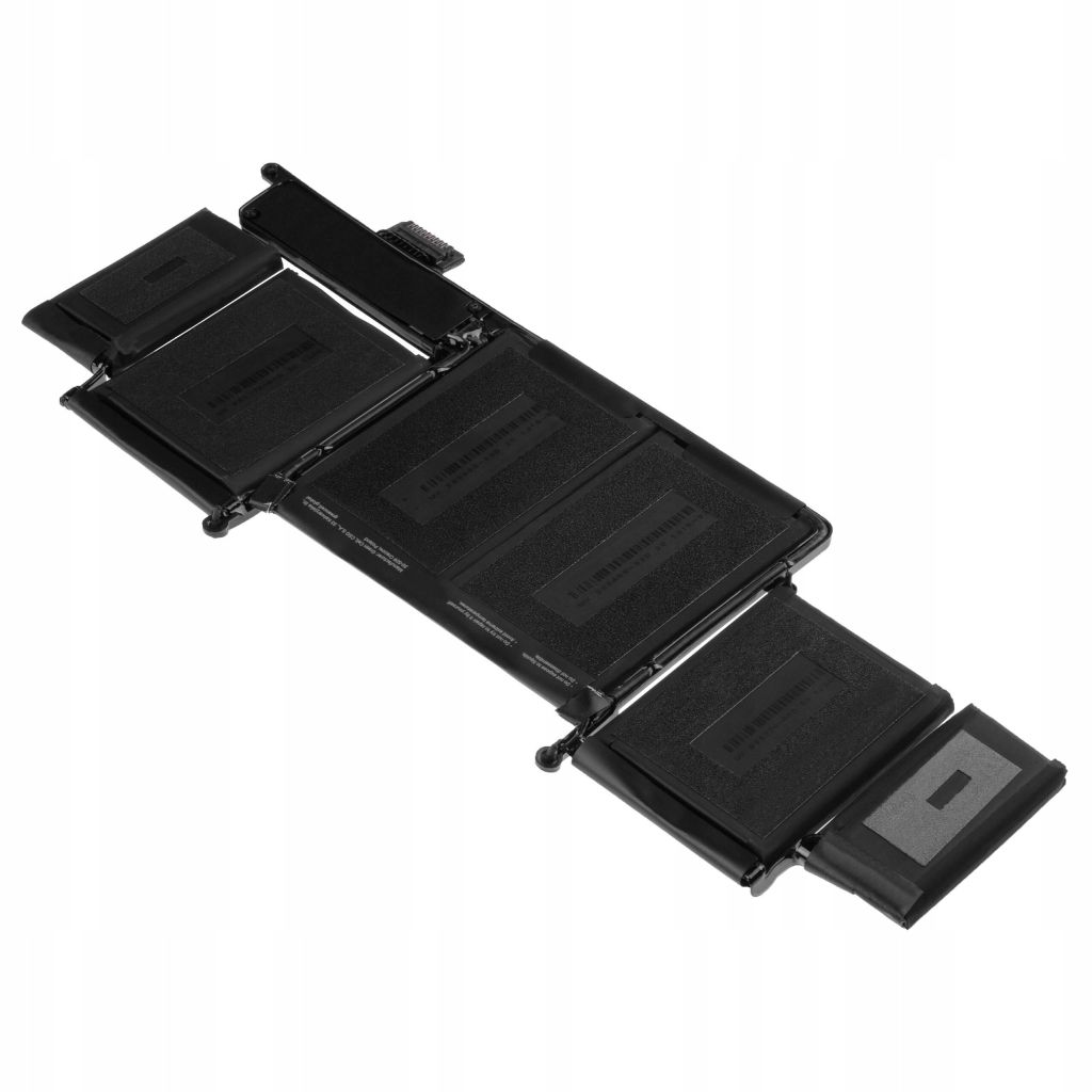 Baterie A1493 Apple MacBook Pro 13 2013 2014