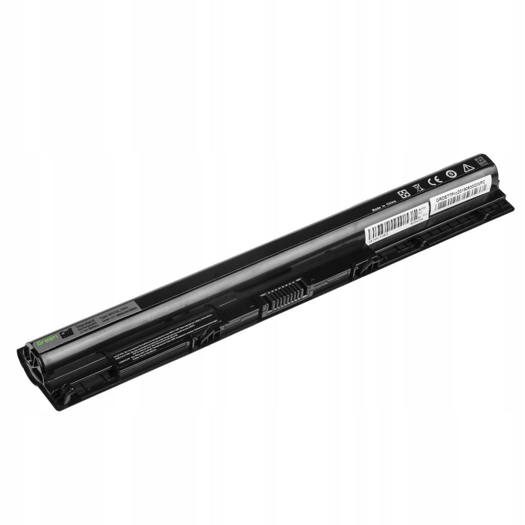 Baterie Dell Inspiron 5551 5552 5555 5558 5559 5755 5758 5759 2600mAh