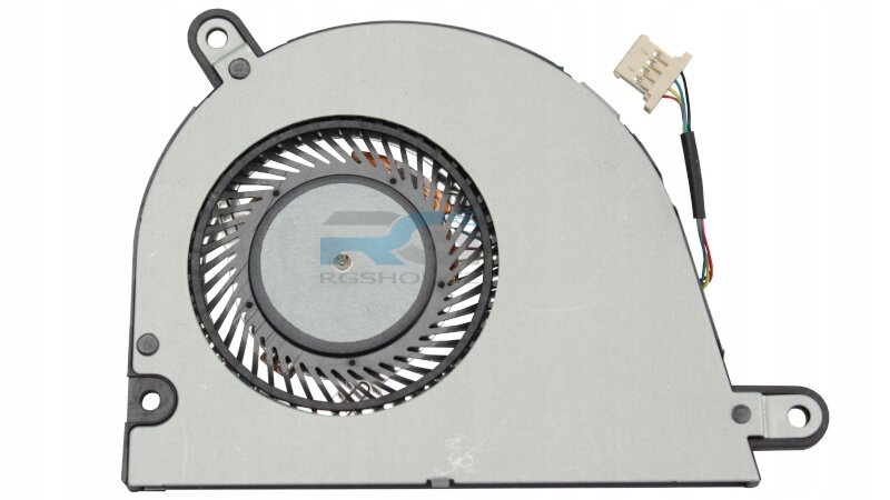 Ventilátor LENOVO YOGA 2-13