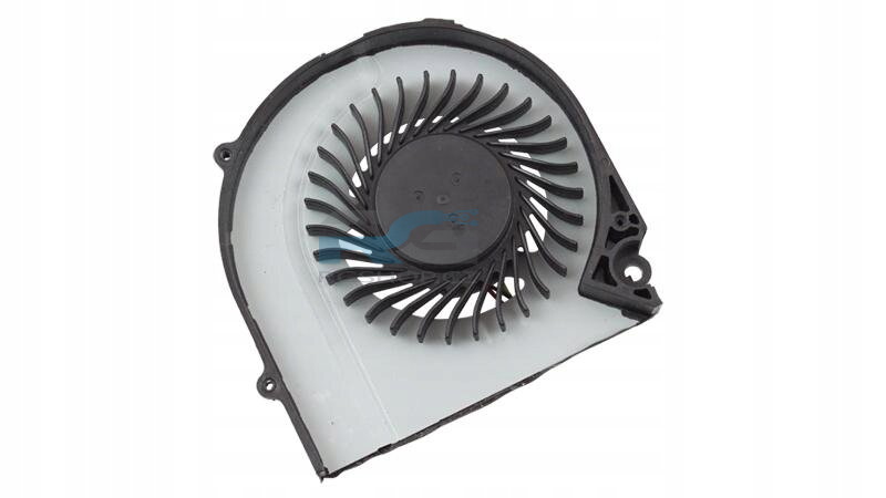 Ventilátor HP PAVILION dm4-3010ew