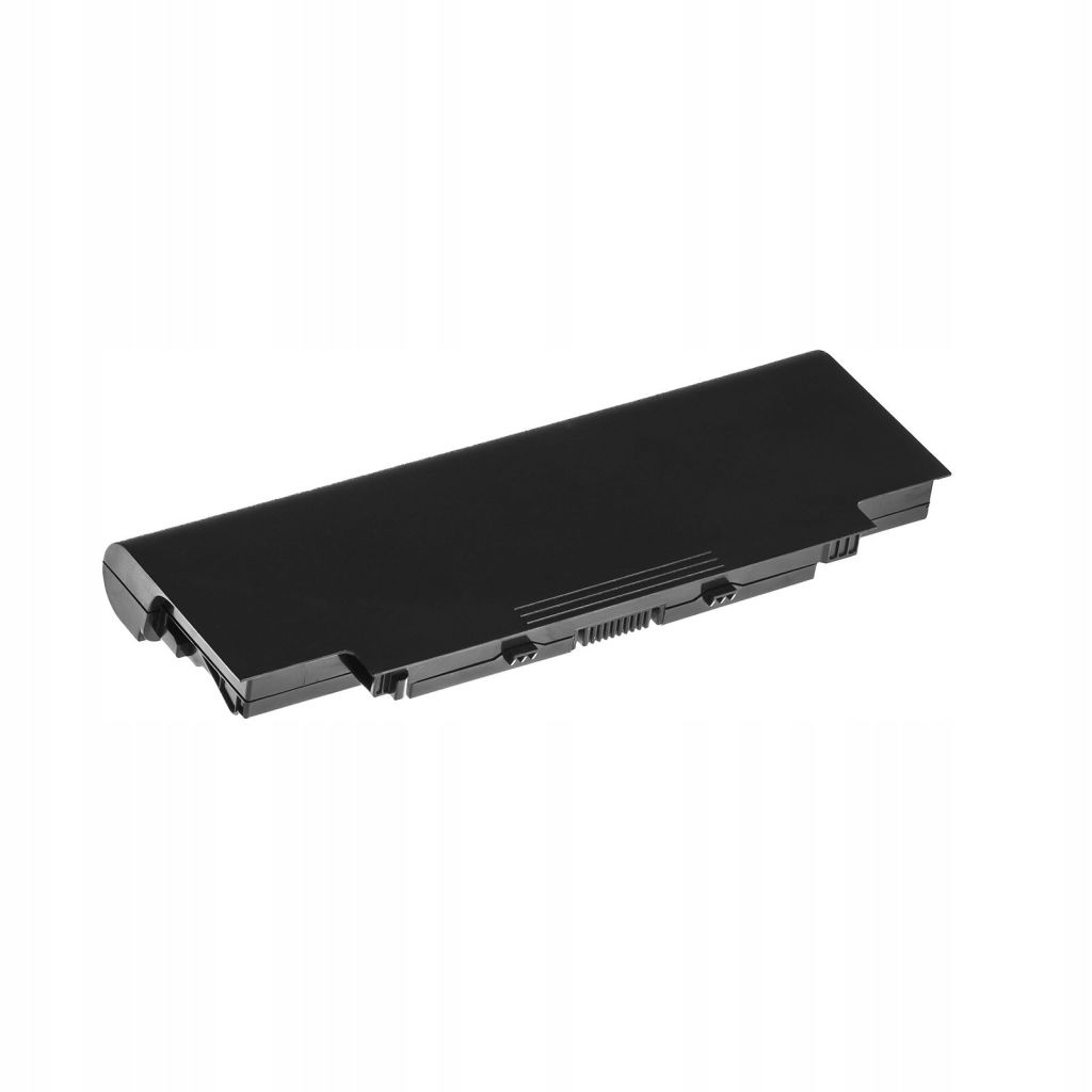 Baterie 9TCXN J4XDH 04YRJH JXFRP Dell Inspiron M5110 N7010 N7110 Silná EAN (GTIN) 5902701413491