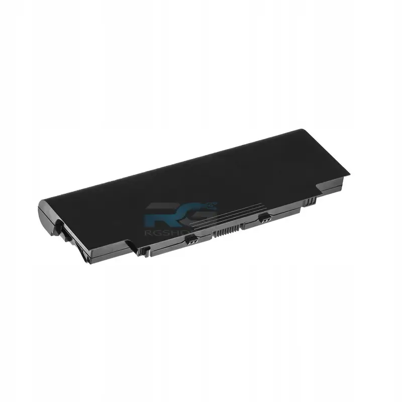 Baterie J1KND Dell Inspiron N5010 N5110 6600mAh EAN (GTIN) 5902701413491