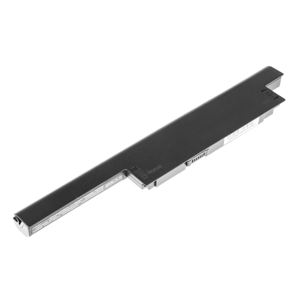 Baterie Green Cell VGP-BPS22 VGP-BPS22A VGP-BPL22 Sony Vaio 4400mAh