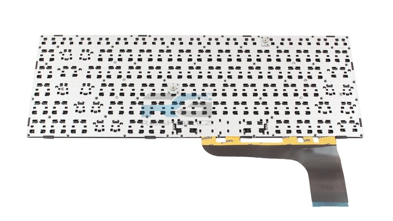 Klávesnice LENOVO IDEAPAD 100-14 100-14IBY Určeno pro IBM, Lenovo