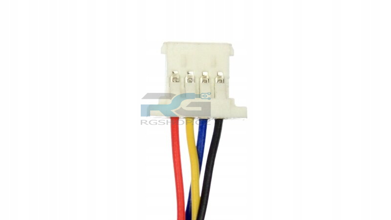 Ventilátor HP ENVY 15-AE 15-AH 00037135