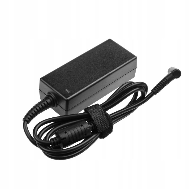 Adaptér Nabíječka Asus 19V 2,1A 40W 2,5-0,7 mm