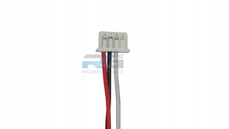 Ventilátor SAMSUNG NP270E4E NP270E5E NP270E5V notebook Samsung