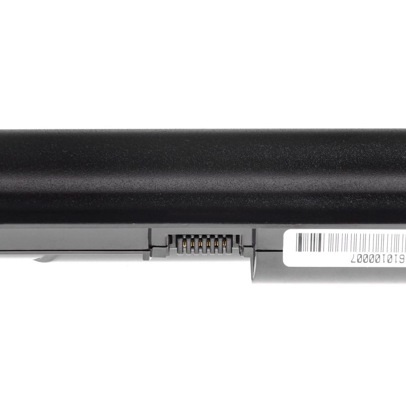 Baterie PR09 PR06 633805-001 HSTNN-LB2R HP Large