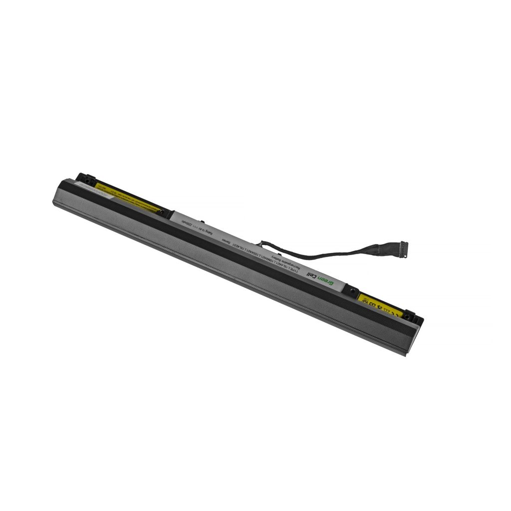 Baterie L15L4A01 L15M4A01 L15S4A01 Lenovo IdeaPad 100-15IBD 300-15ISK