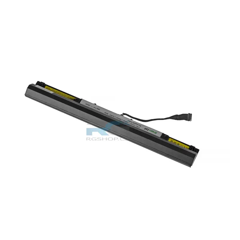 5B10K02216 5B10K02217 notebook Lenovo Baterie