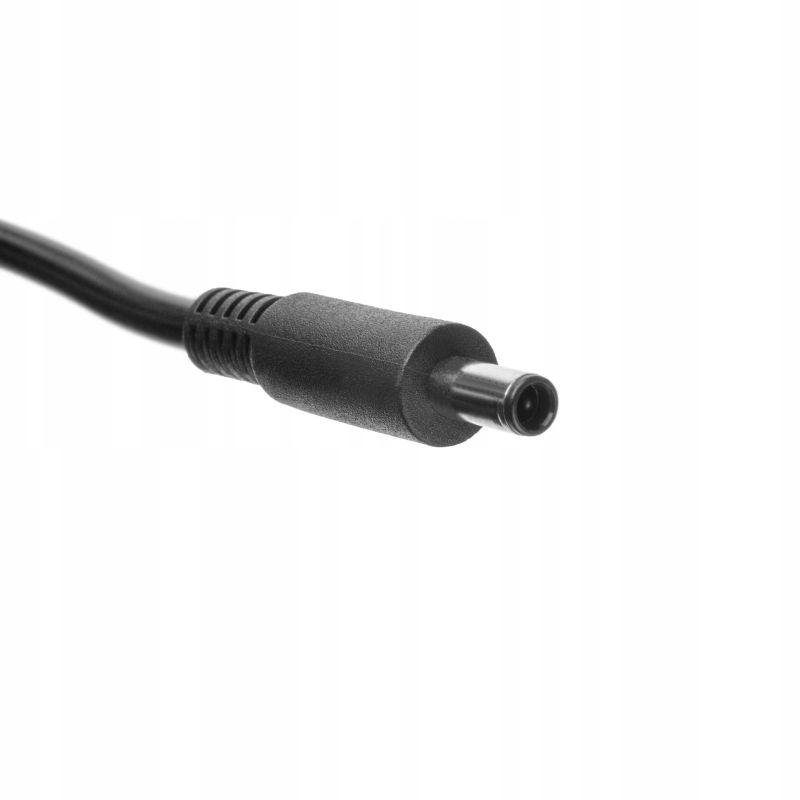 Dell 0CDF57 0D0KFY 0DOKFY 3RGOT Nabíječka Adaptér