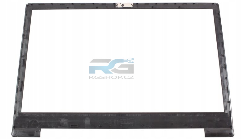 Rámeček Kryt LCD LENOVO V330-15IKB V330-15ISK Do notebook IBM, Lenovo