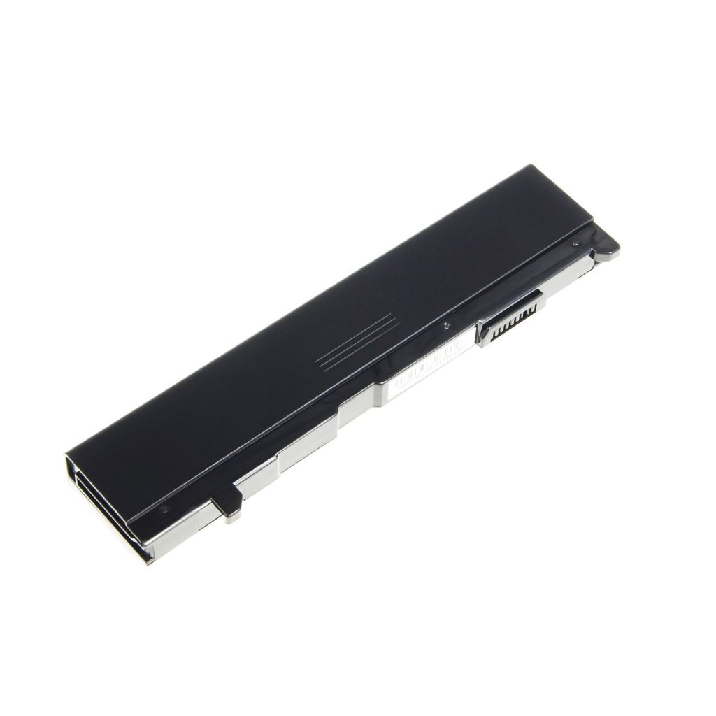 Baterie PA3399U-1BRS PA3399U-2BRS Toshiba Satellite A80 A100 A105 M50