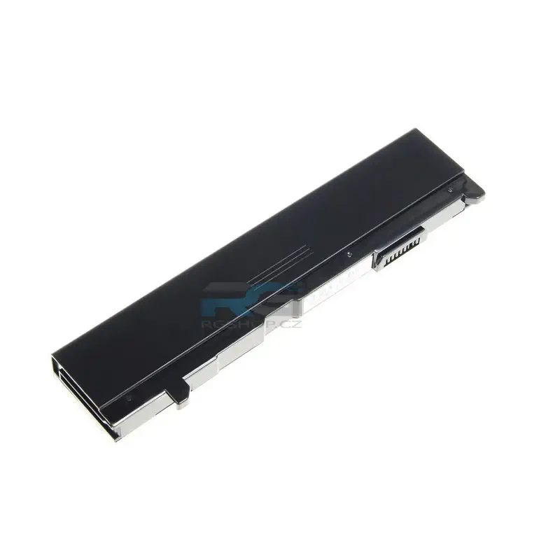 Baterie PA3399U-2BRS pro Toshiba Satellite A80 A100