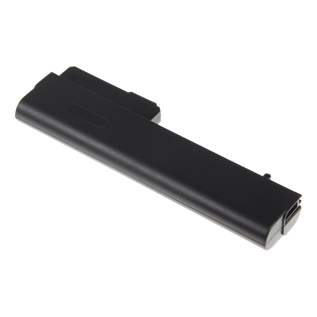 Baterie HSTNN-FB22 HP EliteBook 2530p 2540p Compaq 2510p nc2400 nc2410