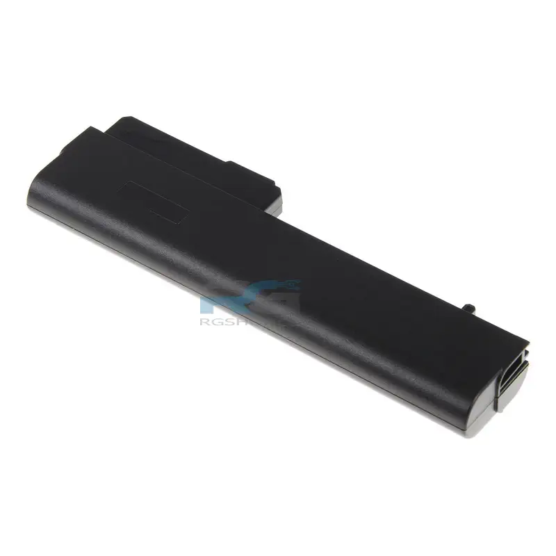 Baterie HSTNN-FB22 pro HP EliteBook 2530p 2540p