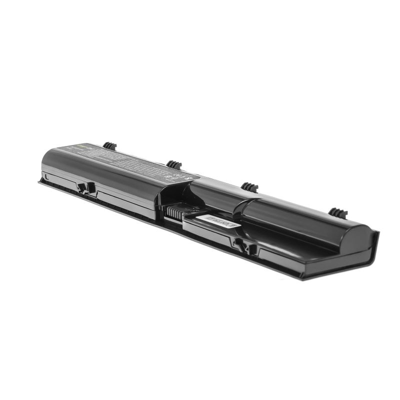 Baterie PR06 HP ProBook 4330s 4331s 4430s 4446s 4530s 4535s 4540s 4545s 4400 mAh