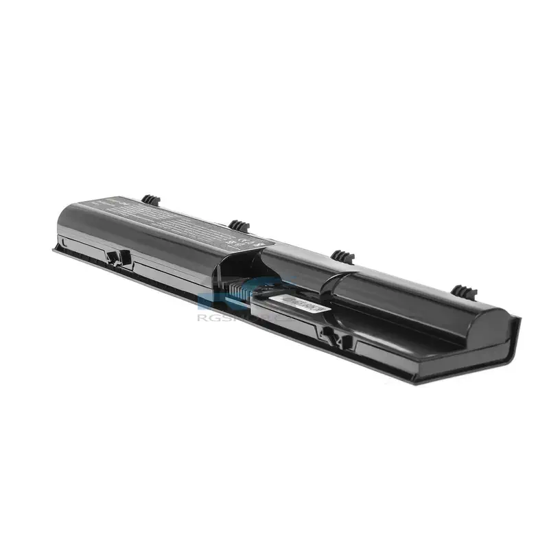 HP ProBook 4530s 4535s 4540s 4545s Baterie