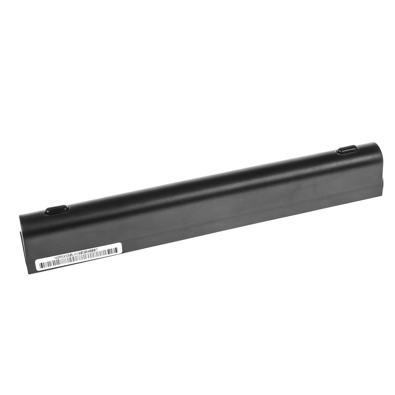 Baterie A41-X550 pro Asus X550CC X550V R510C R510L