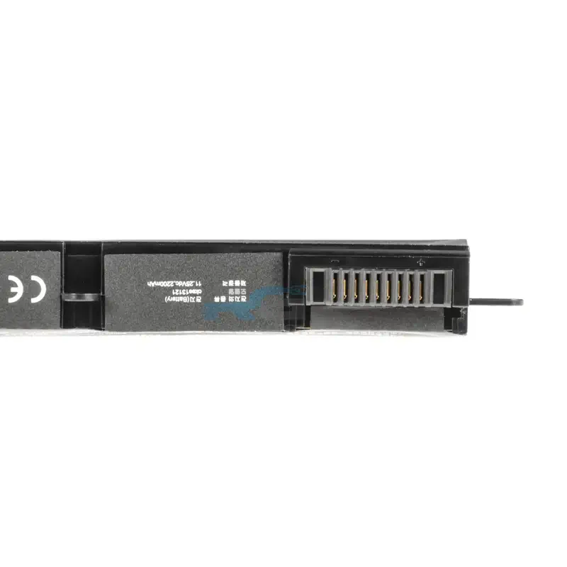 A31N1519 notebook Asus Baterie