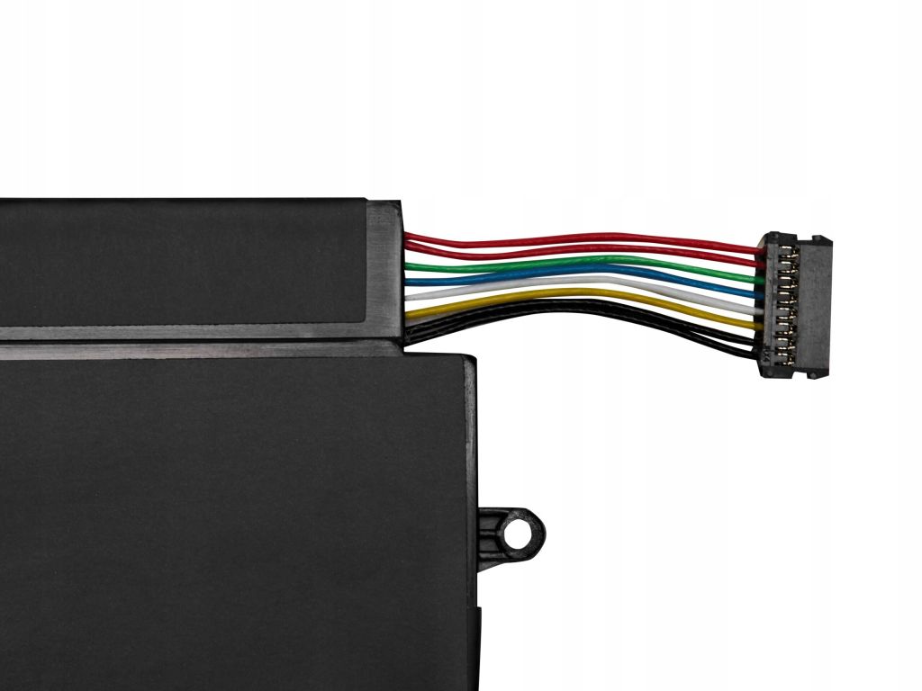 Baterie Green Cell L17C3P52 L17L3P52 L17M3P53 L17M3P54 Lenovo