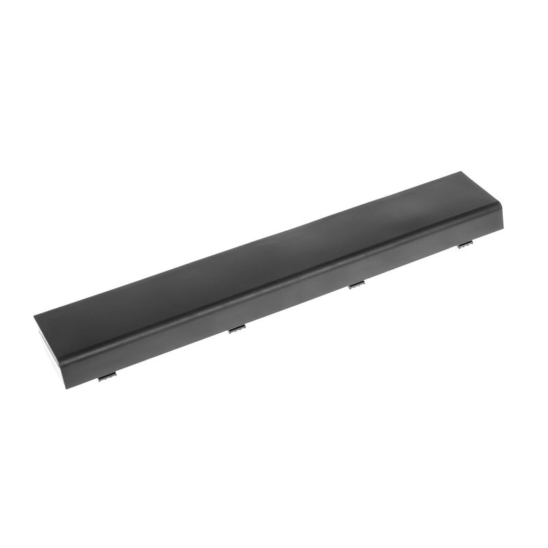 Baterie PR06 HP ProBook 4330s 4331s 4430s 4446s 4530s 4535s 4540s 4545s 4400 mAh
